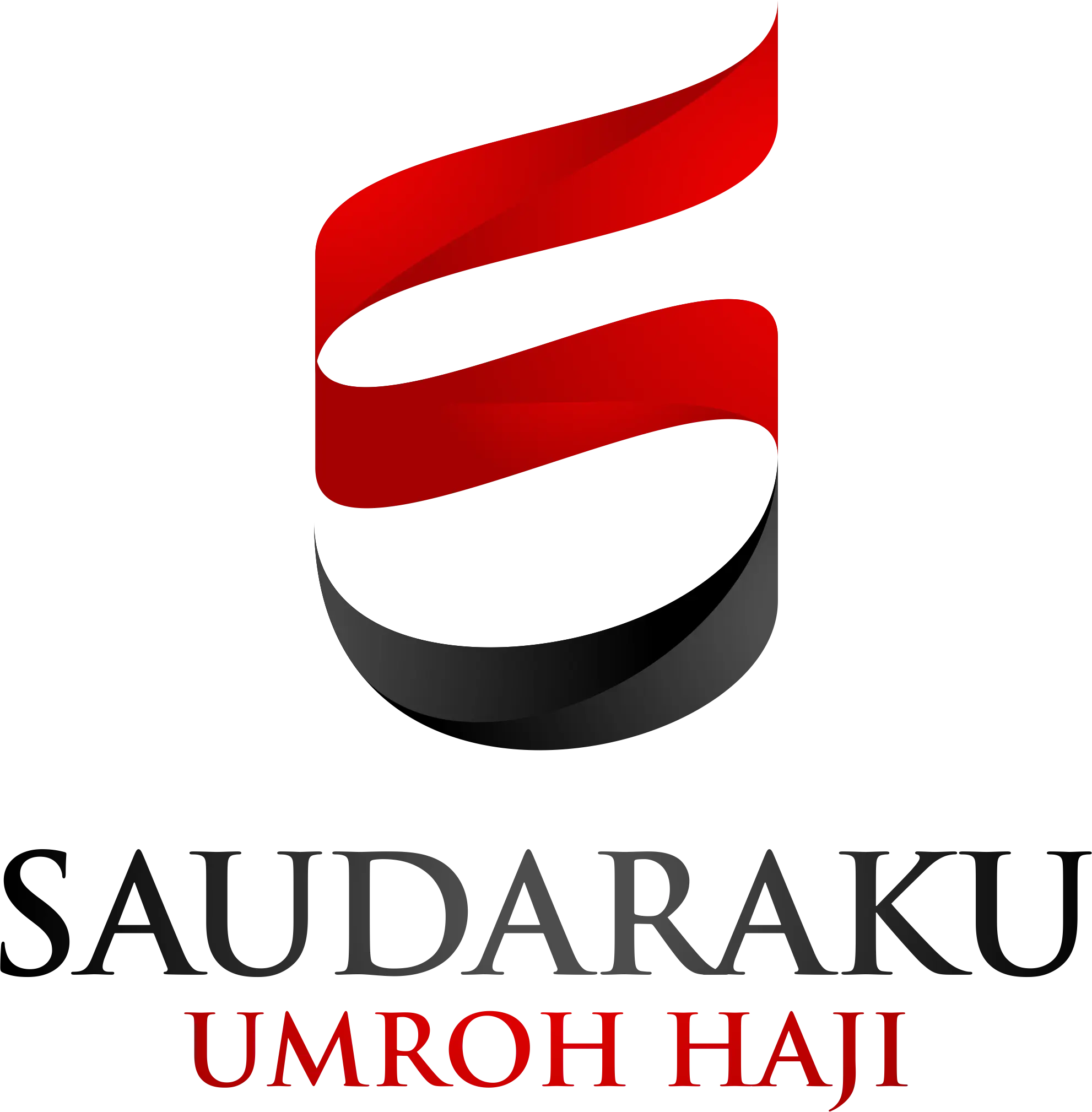 Logo Saudaraku Tour & Travel