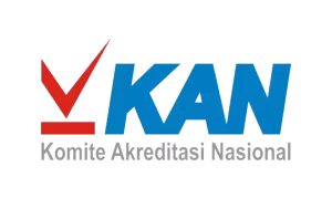 Logo KAN
