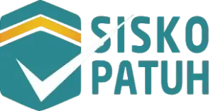 Logo Siskopatuh