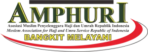 logo Amphuri