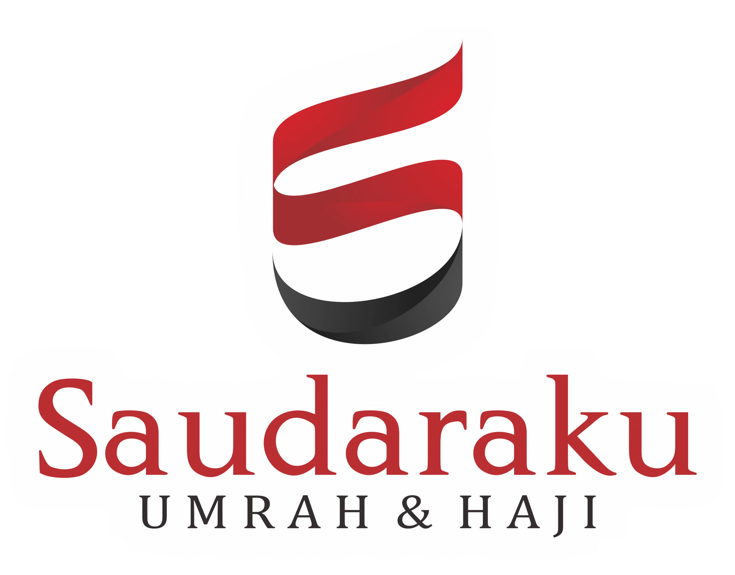 Logo Saudaraku Umrah & Haji