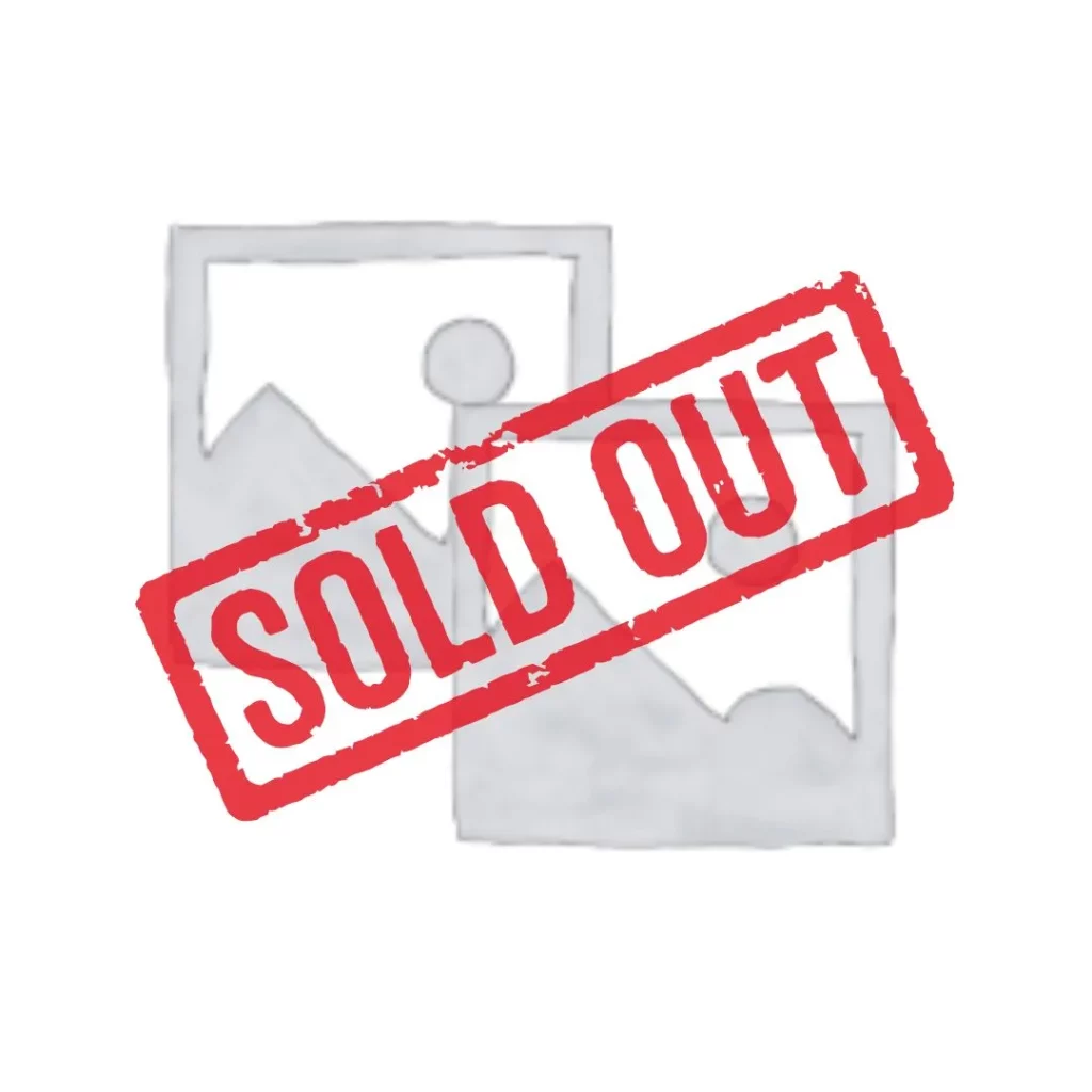 Paket Umroh Sold Out