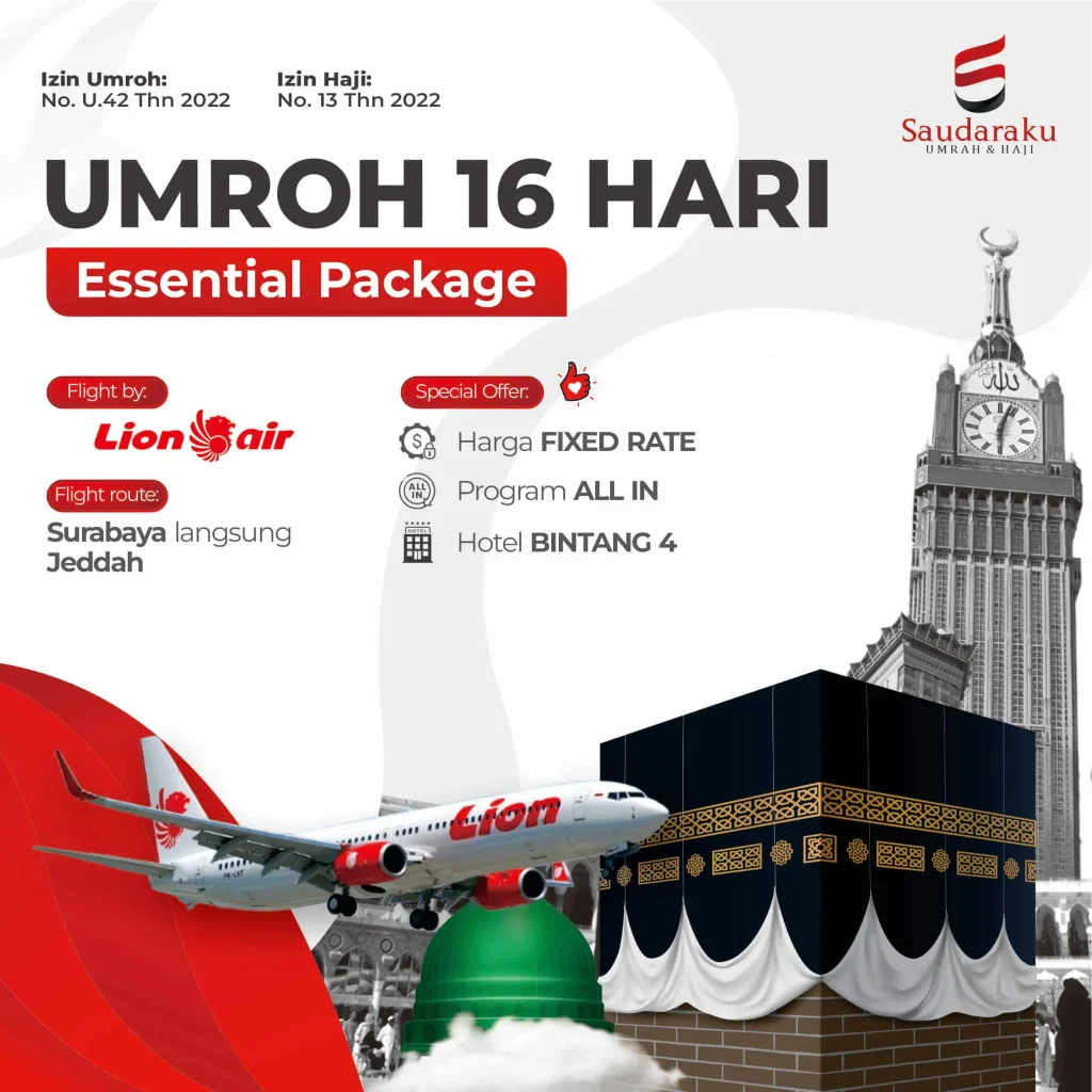 Umroh-16-Hari-Hemat-Lion