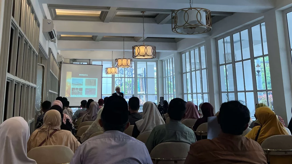 Manasik umroh saudaraku (1)