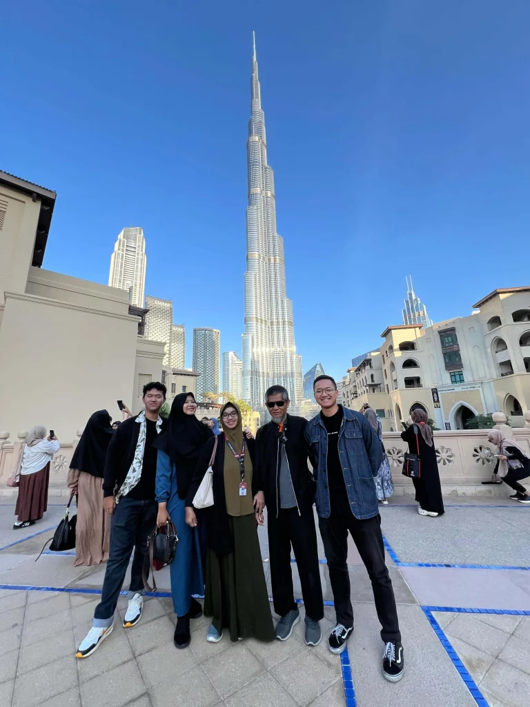 Umroh Plus Dubai Saudaraku (1)