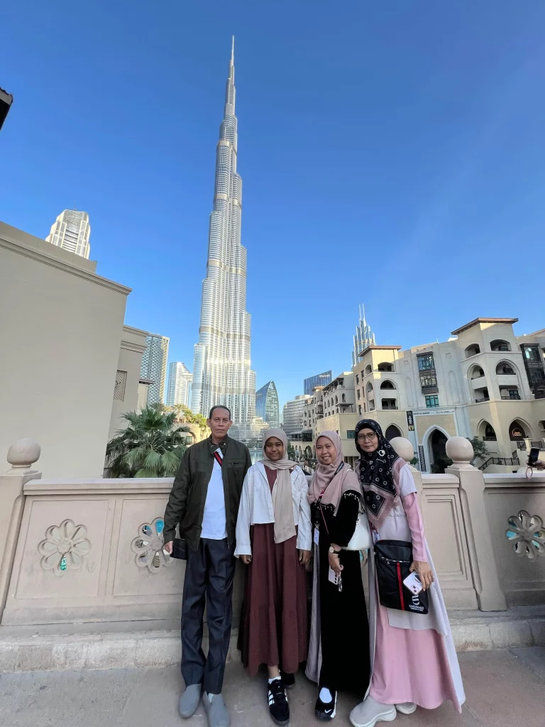 Umroh Plus Dubai Saudaraku (6)