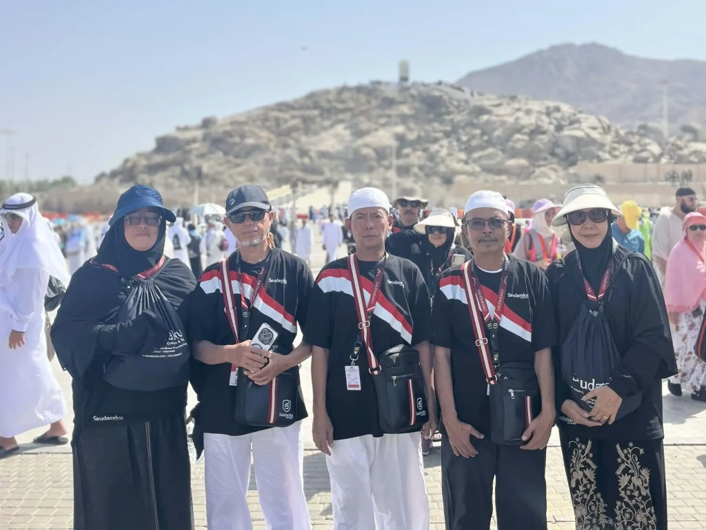 jamaah umroh saudaraku travel (2)