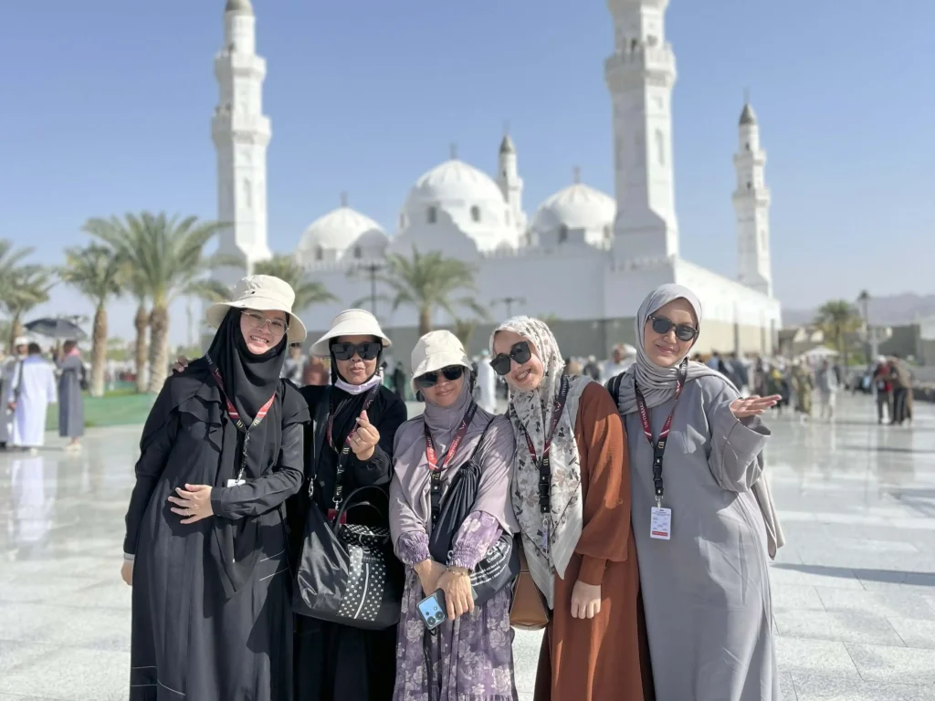 jamaah umroh saudaraku travel (3)