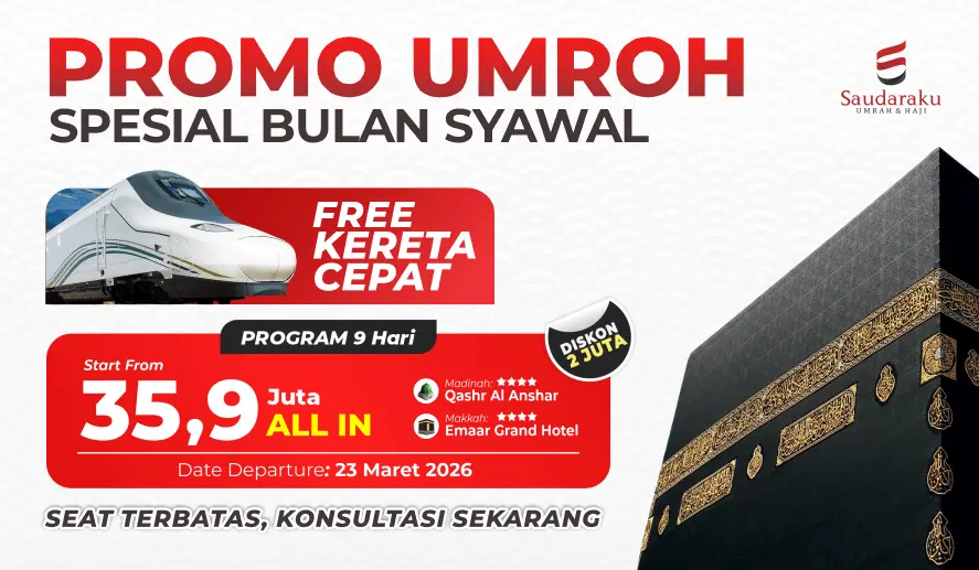 pop up promo umroh bulan syawal (1)