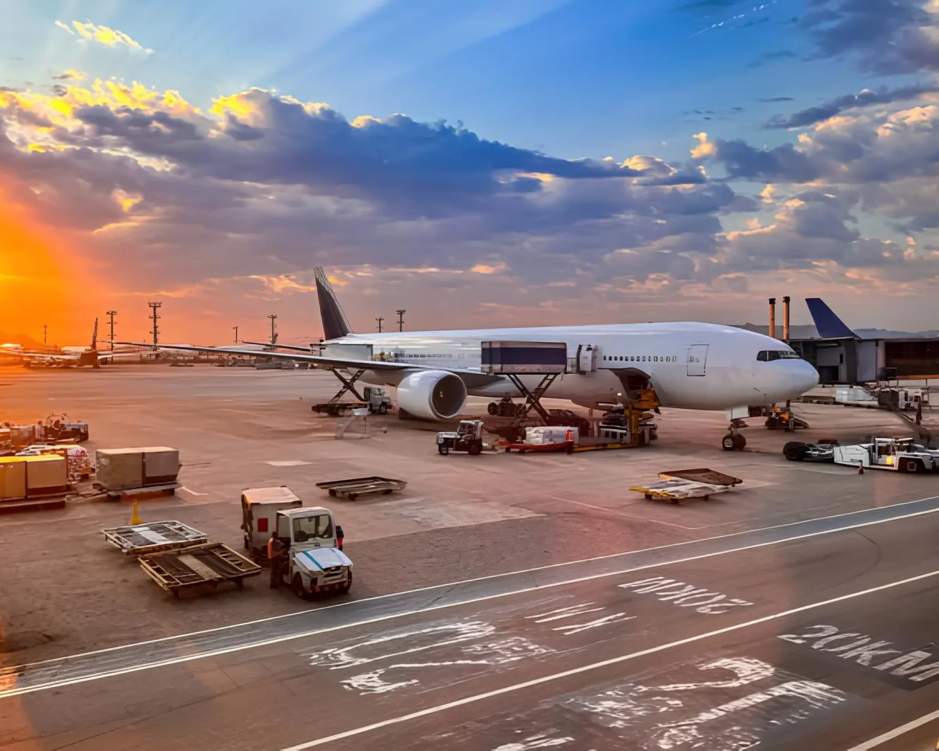 Bandara Dhoho kediri