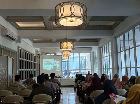 Manasik umroh saudaraku (3)