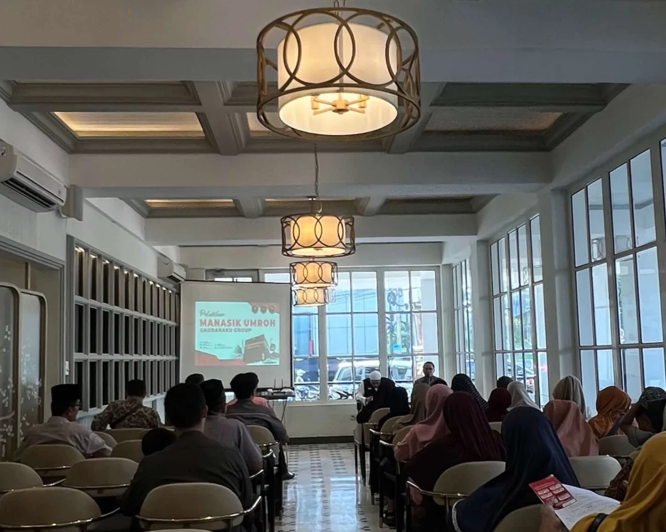 Manasik umroh saudaraku (3)