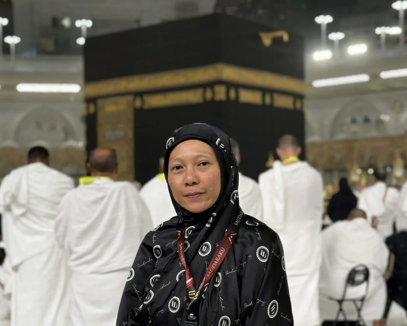 Shalat di Hijir Ismail: Hukum, Keutamaan, Jadwal, dan Tips