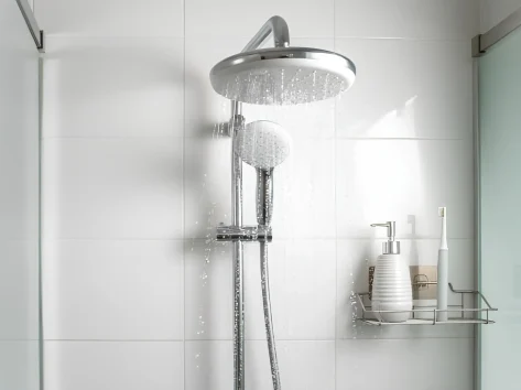 Tata cara mandi ihram