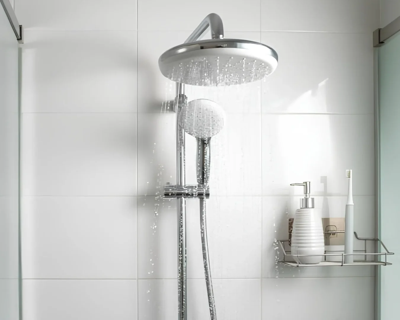 Tata cara mandi ihram