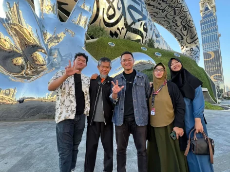 Umroh Plus Dubai Saudaraku (3)