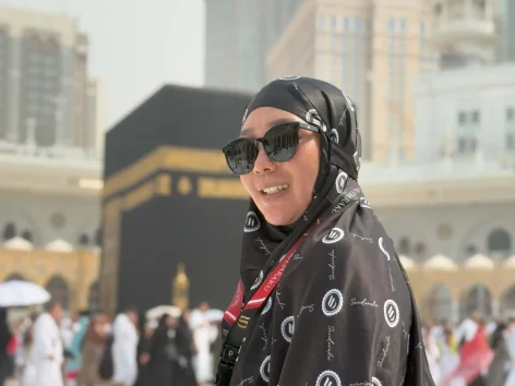 apa itu haji furoda dan berapa biayanya