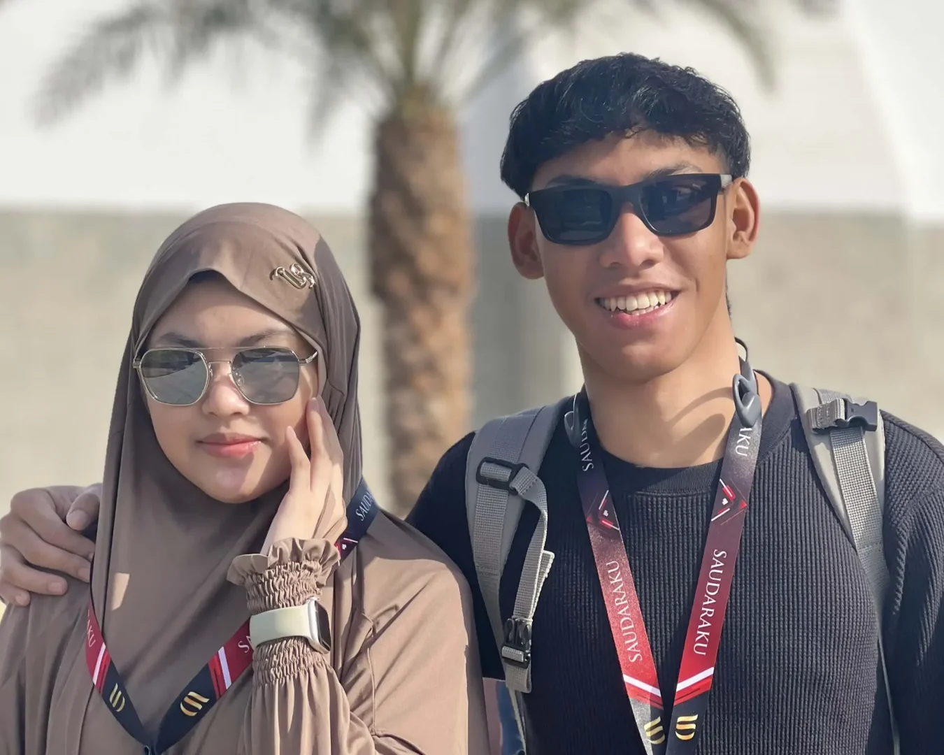 cara menabung untuk umroh