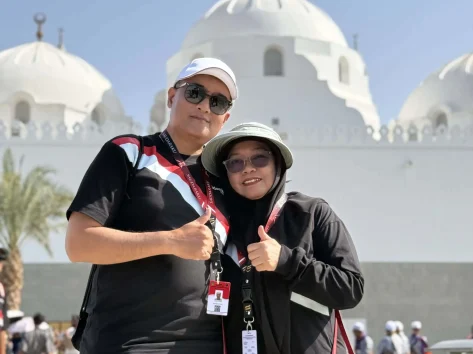 foto jamaah saudaraku travel (2)