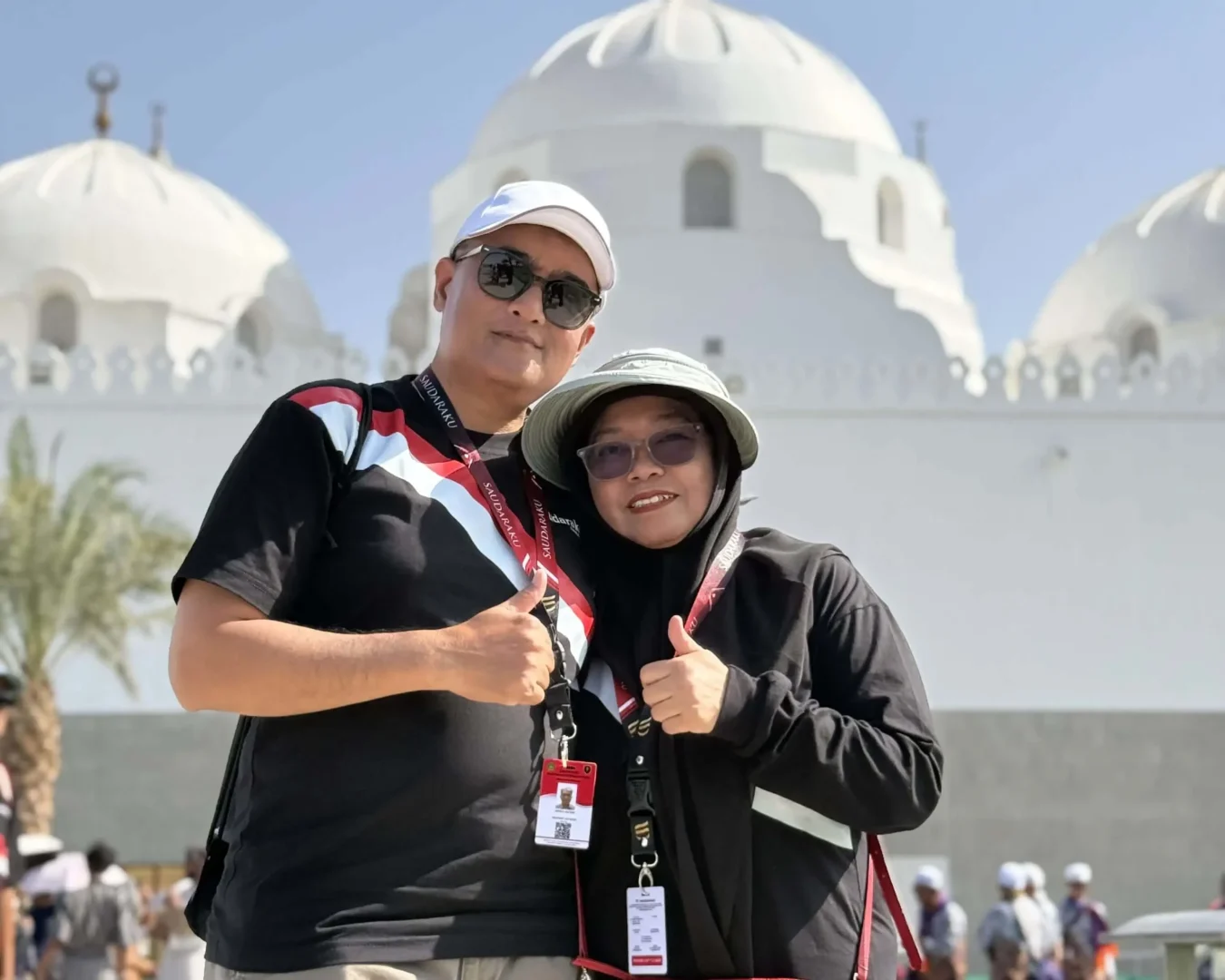 foto jamaah saudaraku travel (2)