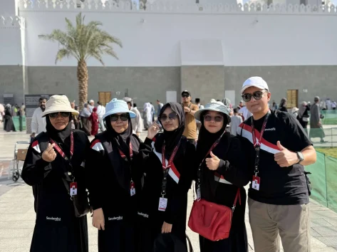foto jamaah umroh dan haji saudaraku travel (6)