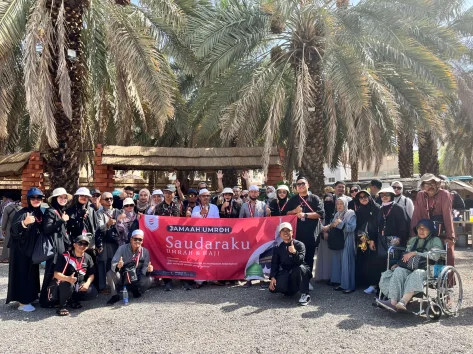 jamaah umroh saudaraku travel (1)