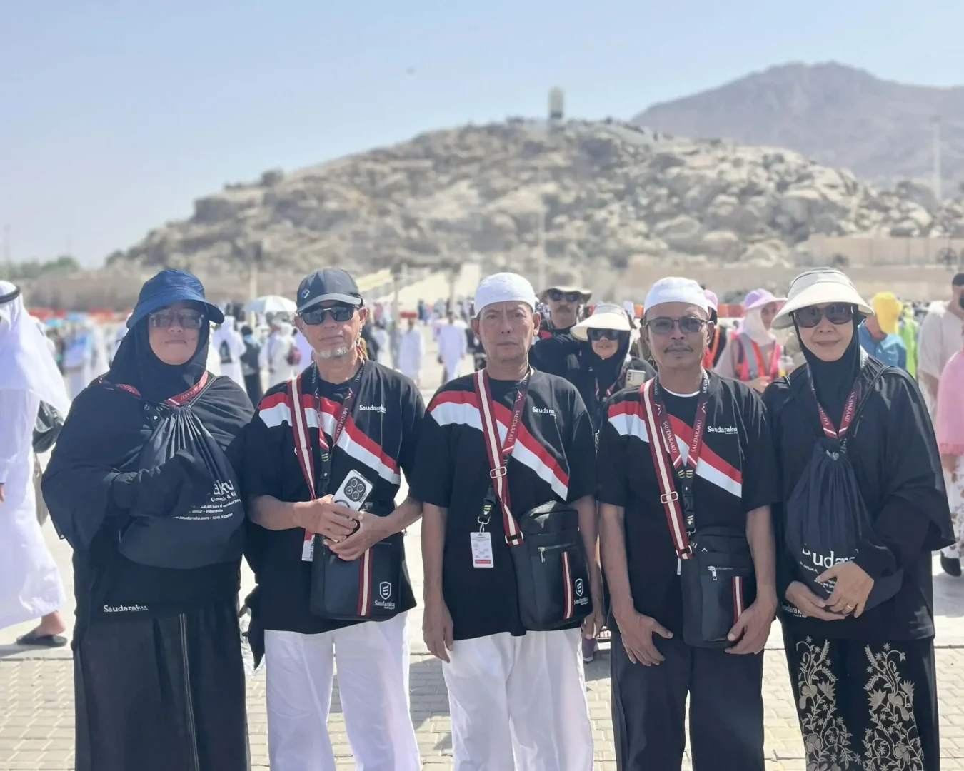 jamaah umroh saudaraku travel (2)