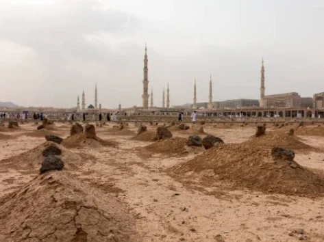 kasus umroh mandiri, jemaah meninggal dunia terlantar 15 hari, sumber kemenag