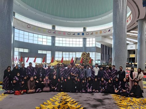 umroh plus city tour brunei (1)